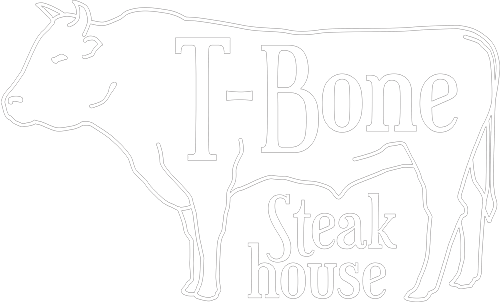 T-bone Steak House